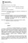 PARECER N 395/07 APROVADO EM 15/06/07 INTERESSADA: FACULDADE ESTADUAL DE CIÊNCIAS ECONÔMICAS DE APUCARANA FECEA