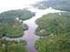 Biotupé: Meio Físico, Diversidade Biológica e Sociocultural do Baixo Rio Negro, Amazônia Central