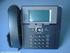 Telefone IP LIP-8002A