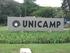 Vestibular Nacional Unicamp 1998. 2 ª Fase - 13 de Janeiro de 1998. Física