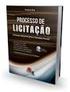 NATUREZA: PROCESSO ADMINISTRATIVO - LICITATÓRIO MODALIDADE: DISPENSA DE LICITAÇÃO Nº. 003/2014 ATUAÇÃO: