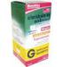 EXPECTUSS (cloridrato de ambroxol) EMS S/A xarope adulto 30 mg/5 ml xarope pediátrico 15 mg/5 ml