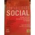 Contabilidade Social Carmen Feijó [et al.] 4ª edição