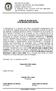 ESTADO DA BAHIA CÂMARA MUNICIPAL DE PARAMIRIM PODER LEGISLATIVO Av. Botuporã, nº 195 - TELEFAX: (077) 3471-2590-2645 Cep: 46.190-000 - Paramirim Bahia