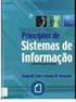 Circuitos Lógicos Capítulo 2 Sistema de Numeração e Códigos