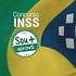 Planejamento de estudo para o INSS