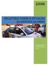 RELATÓRIO SOBRE A SITUAÇÃO DO EFETIVO DA PMDF. POLICIAMENTO INTELIGENTE CONSULTORIA SEGURA aderivaldo23.wordpress.com 7/6/2008