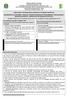 Orientação Normativa SRH nº 6, de 18/03/2013, Portaria MTE Nº 3.214, de 08/06/1978 e Normas Regulamentadoras 15 e 16.