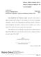 4º Juízo Cível V/Referência: Processo nº 4263/08.5TJVNF Data: Insolvência de EMBAPOL Fábrica de Embalagens de Plástico, Lda