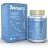 Oscal D Sanofi-Aventis Farmacêutica Ltda. Comprimido Revestido 500 mg de carbonato de cálcio 400 UI de colecalciferol