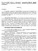 P.º C.C. 64/2005 DSJ-CT Transcrição Casamentos católicos Angola Prova Perda ou destruição de arquivo Omissão suprida por entidade eclesiástica.