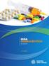 PRIMACOR Sanofi-Aventis Farmacêutica Ltda. Solução Injetável 1 MG/ML
