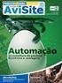 Ciência Animal 20(2):87-96, 2010 DESEMPENHO DE FRANGOS DE CORTE EM CRESCIMENTO ALIMENTADOS COM DIETAS CONTENDO SOJA INTEGRAL CRUA