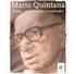 Poética & Filosofia Cultural - Mário Quintana