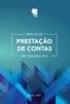 TRIBUNAL SUPERIOR ELEITORAL ELEIÇÕES 2006 INSTRUÇÕES DO TSE. 4 a edição