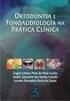 BIOSSEGURANÇA APLICADA A FONOAUDIOLOGIA