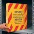 FISPQ Ficha de Informação de Segurança de Produto Químico Conforme NRB 14725-4 de 03.09.2012