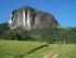 AS UNIDADES DE RELEVO COMO BASE PARA A COMPARTIMENTAÇÃO GEOMORFOLÓGICA DA BACIA HIDROGRÁFICA DO RIO ITU OESTE DO RIO GRANDE DO SUL