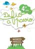 4.ano MATEMÁTICA. 1.º Ciclo do Ensino Básico