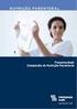 NUTRIÇÃO PARENTERAL INÍCIO NP. Não devem permanecer mais que 72 horas sem terapia nutricional efetiva; P >1500g