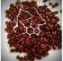 Trabalho 1: Obtenção de Cafeína por Extracção das Folhas de Chá (pré-relatório)