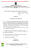 APROVADO PELA RESOLUÇÃO N.º4/2011/IFTO/CONSELHOSUPERIOR,30/06/2011.