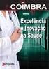 O Papel da Inovação para Atingir a Excelência nas Operações. Antonio Carlos Teixeira Álvares