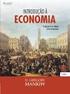 Questão de Método na Introdução a Crítica da Economia Política de 1857 de Karl Marx