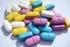 O uso da Aspirina na Prevenção Primária da doença cardiovascular: novas atualizações