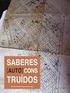 As Diversas Vertentes das Desigualdades Socioespaciais no Município de Dourados-MS