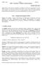 AS029-2014 Tema 1 J.Zullo Jr. AS029 Geociências e Ambiente (Geoprocessamento) Tema 1 - Radiação Eletromagnética (REM)