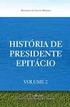 AUTORES E ILUSTRADORES: ENZO GOMES BERGAMASCO ERIK VIRIATO MEDEIROS TUBIO MARIANA GONZALEZ MARTINS RAMOS