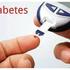 Terapêutica com insulina na Diabetes tipo 2