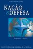 Nº 102 Verão 2002 2ª Série. Repensar a NATO INSTITUTO DA DEFESA NACIONAL