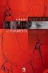 RESENHA. Morin, Edgar. Introdução ao Pensamento Complexo. Tradução do francês: Eliane Lisboa - Porto Alegre: Ed. Sulina, 2005. 120 p.