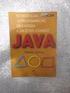 Programação Orientada a Objeto Java
