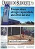 MUNICÍPIO DE ARAPONGAS EDITAL Nº 051/2016 DATA DA PROVA: 11/09/2016 CARGO: SECRETÁRIO DE DOCUMENTAÇÃO ESCOLAR (NÍVEL MÉDIO)