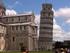 Fig. 1. Catedral da Cidade de Pisa, Itália. Fonte: