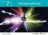 MÓDULOS 21 e 22 QUÍMICA. Modelos Atômicos. Ciências da Natureza, Matemática e suas Tecnologias. 1. Modelo de Demócrito. 3.