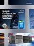 Servidor HP ProLiant ML350 Generation 4p Guia do usuário. Março de 2005 (Primeira edição) Número de publicação 382582-201