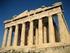 世 纪 的 古 代 希 腊 经 济 史 研 究 地 研 究 了 古 典 时 代 雅 典 的 公 私 经 济 财 政 收 支 与 管 理 开 希 腊 经 济 史 研 究 之 先 河 但 长 期 以 来 经 济 史 研 究 并 未 能 有 机 地 与 政 治 社 会 及 文 化 等 很 好 地 结 合