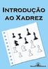 Apresentação. Este material é livre, sendo autorizada sua publicação e distribuição, desde que seja citado o nome do autor ou do projeto.