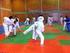 A Relação Entre a Proporcionalidade Corporal do Judoca e sua Técnica de Preferência (Tokui-Waza)
