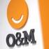 Organização e Métodos O&M