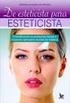 PROTOCOLOS PARA ESTETICISTAS