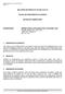 RELATÓRIO DE ENSAIO Nº CCC/205.755/A/10 TELHAS DE FIBROCIMENTO COLORIDAS ESTUDO DE TEMPERATURA