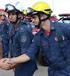 CORPO DE BOMBEIROS MILITAR DE SANTA CATARINA DIRETORIA DE ENSINO CENTRO DE ENSINO BOMBEIRO MILITAR CENTRO DE FORMAÇÃO E APERFEIÇOAMENTO DE PRAÇAS