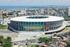 Campeonato Brasileiro 2013 Estádio Arena Fonte Nova 04/09/2013 Bahia x Cruzeiro