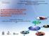 PLATEC II - NAVIPEÇAS Oportunidades Tecnológicas na indústria naval e offshore