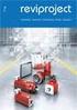 Manual de instruções VEGABAR 86. Transmissor de pressão de montagem suspensa com célula de medição de cerâmica. Protocolo Modbus e Levelmaster